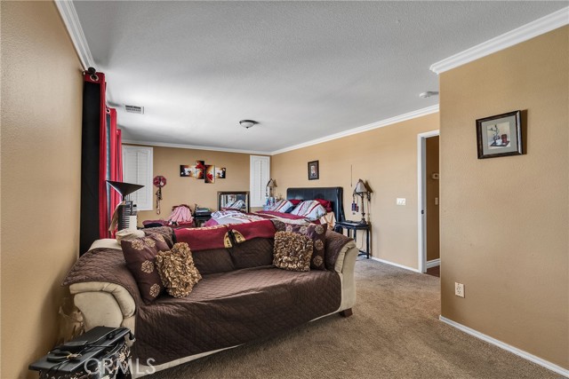 Detail Gallery Image 31 of 43 For 14601 Red Gum St, Moreno Valley,  CA 92555 - 4 Beds | 4 Baths