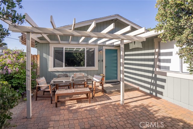 Front Image Thumbnail for CRNS23066300