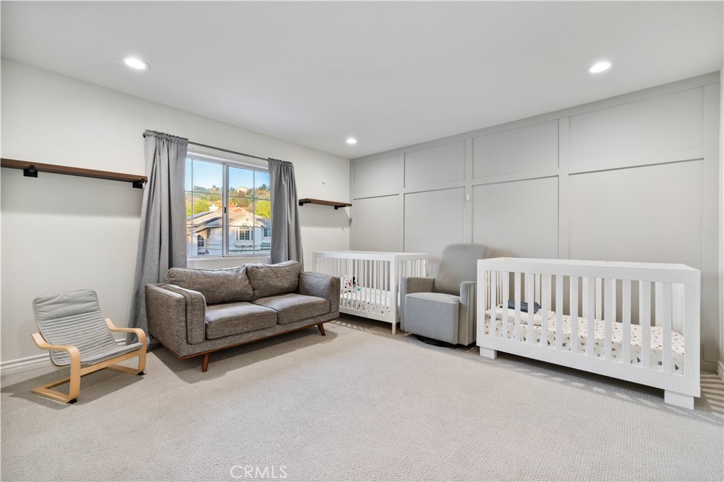 MLS #SR25253956 image #50