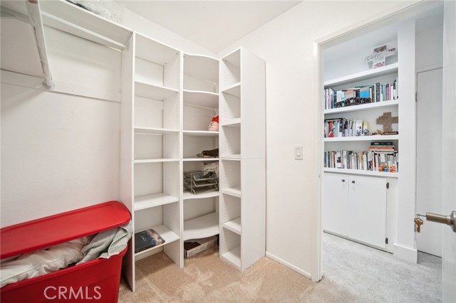 Detail Gallery Image 23 of 52 For 22235 Vista Verde Dr, Lake Forest,  CA 92630 - 2 Beds | 2/1 Baths