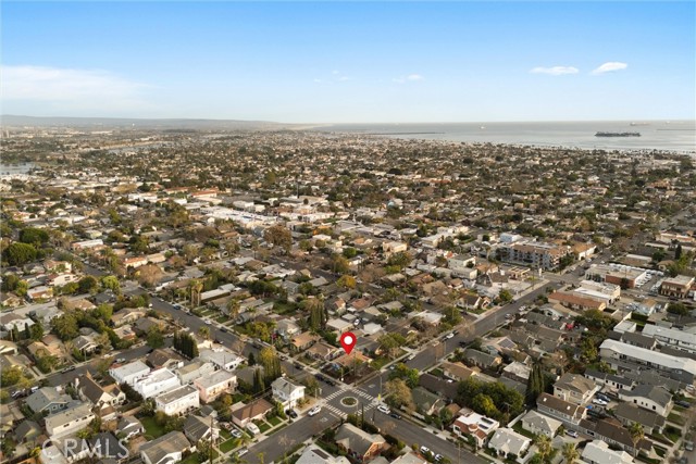 Detail Gallery Image 27 of 29 For 540 Loma, Long Beach,  CA 90814 - 3 Beds | 2 Baths