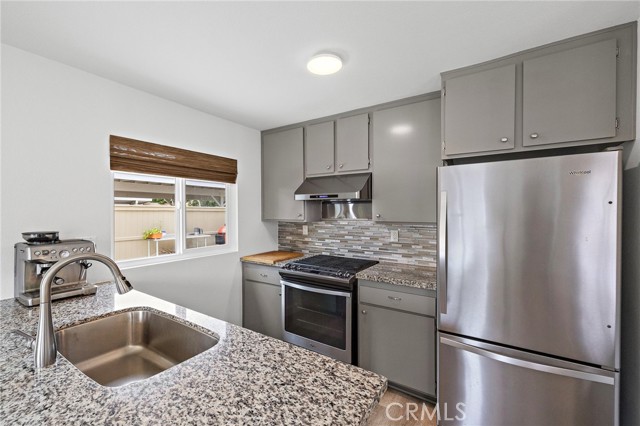 Detail Gallery Image 15 of 47 For 191 Rockwood #62, Irvine,  CA 92614 - 3 Beds | 2 Baths