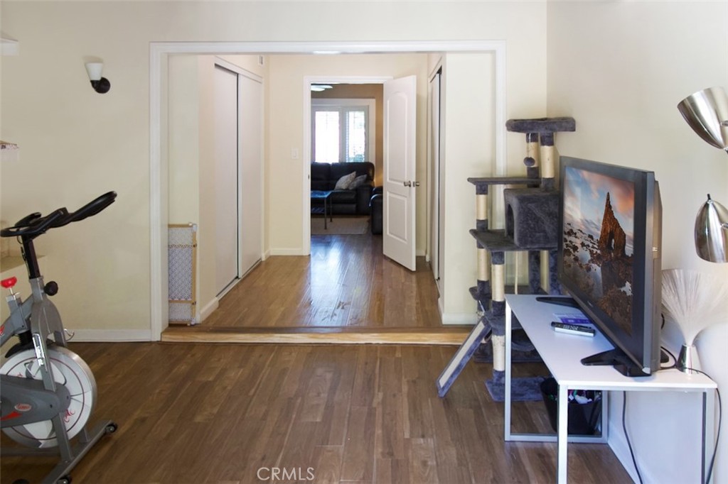 MLS #TR25177015 img 5