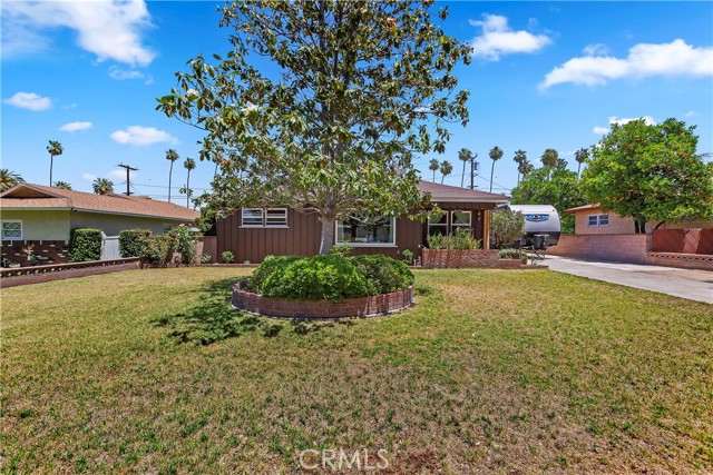 Image 3 for 3569 Lila St, Riverside, CA 92504