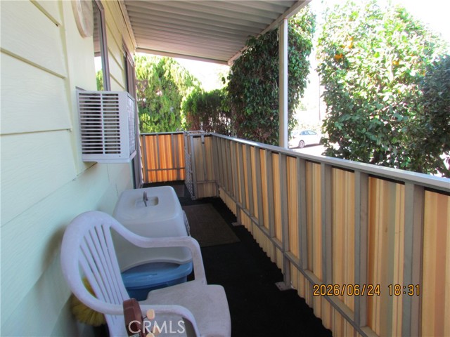 10711 Sherman Grove Avenue, 45 photo 6