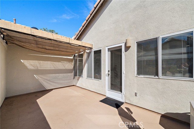 Detail Gallery Image 17 of 25 For 26469 Portola, Mission Viejo,  CA 92692 - 2 Beds | 2 Baths