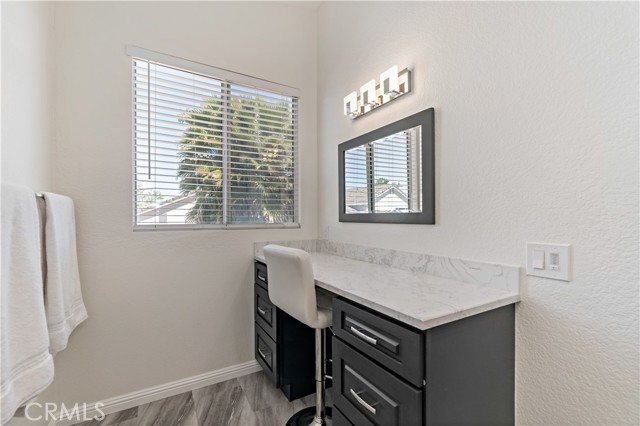 Detail Gallery Image 31 of 40 For 31390 Cala Carrasco, Temecula,  CA 92592 - 4 Beds | 2/1 Baths