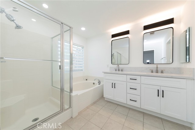 Detail Gallery Image 26 of 33 For 1353 Lukens Ct, Fullerton,  CA 92833 - 4 Beds | 3 Baths