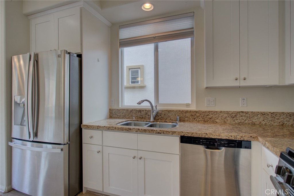 MLS #PI25254614 image #16