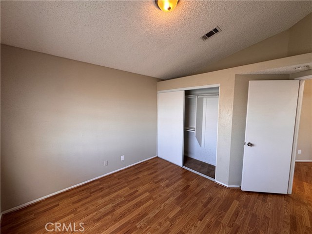 Detail Gallery Image 30 of 44 For 4546 Grandview Dr, Palmdale,  CA 93551 - 3 Beds | 3 Baths