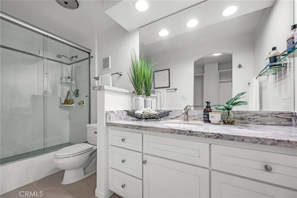 MLS #SB25231397 image #24