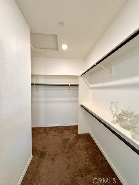 Detail Gallery Image 35 of 60 For 40372 Calle Real, Murrieta,  CA 92563 - 3 Beds | 2/1 Baths