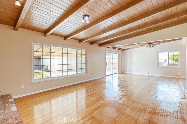 Detail Gallery Image 9 of 37 For 1301 N Walnut St, La Habra,  CA 90631 - 3 Beds | 2 Baths