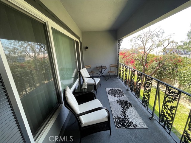 Detail Gallery Image 24 of 27 For 1521 S Pomona Ave #A20,  Fullerton,  CA 92832 - 3 Beds | 2 Baths