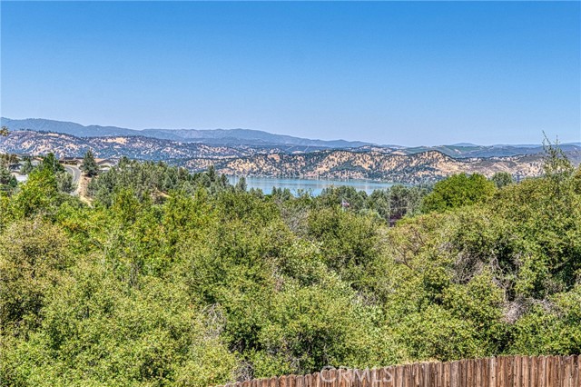 Detail Gallery Image 6 of 35 For 9550 Tenaya Way, Kelseyville,  CA 95451 - 2 Beds | 1/1 Baths