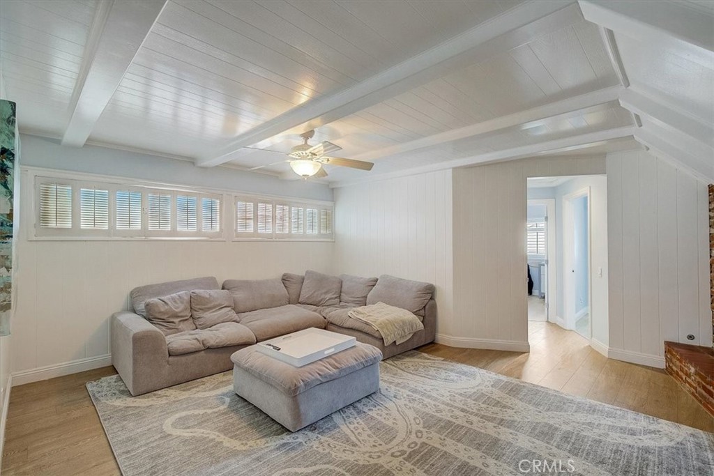 MLS #OC26164993 image #16