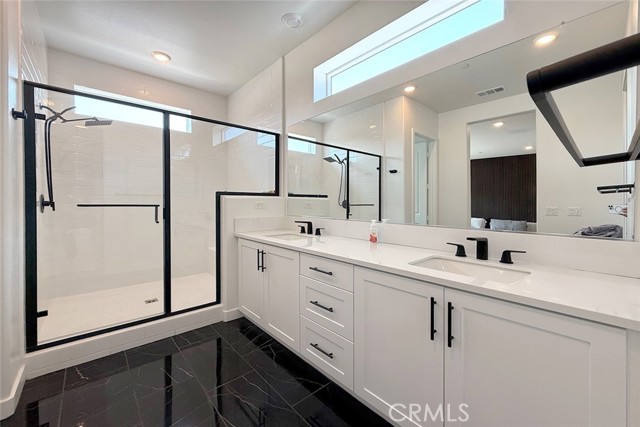 181 Abacus, Irvine CA: https://media.crmls.org/medias/d05fda2f-6b55-4fc1-af70-f1c864dc9c46.jpg