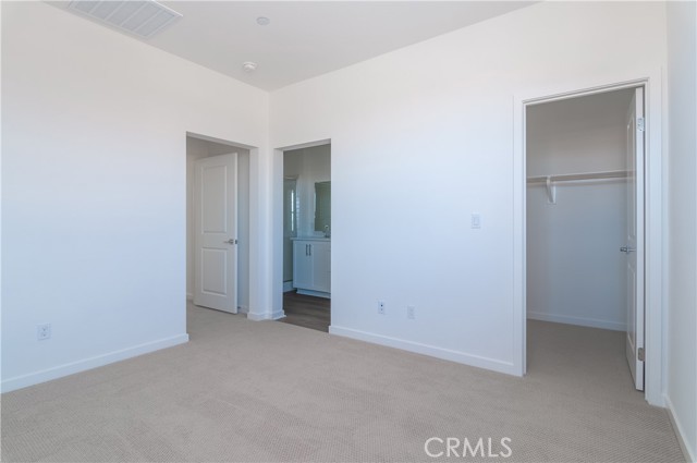 Detail Gallery Image 11 of 24 For 2450 E Stanley Paseo, Ontario,  CA 91762 - 4 Beds | 3/1 Baths