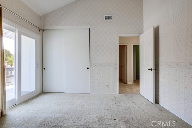 Detail Gallery Image 39 of 63 For 22851 Pocetas, Mission Viejo,  CA 92692 - 5 Beds | 3 Baths
