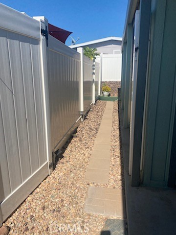 Detail Gallery Image 20 of 51 For 38124 Calle Amigable, Murrieta,  CA 92563 - 3 Beds | 2 Baths