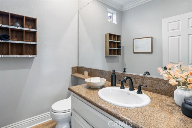 Detail Gallery Image 19 of 57 For 8142 E Hillsdale Dr, Orange,  CA 92869 - 4 Beds | 2/1 Baths