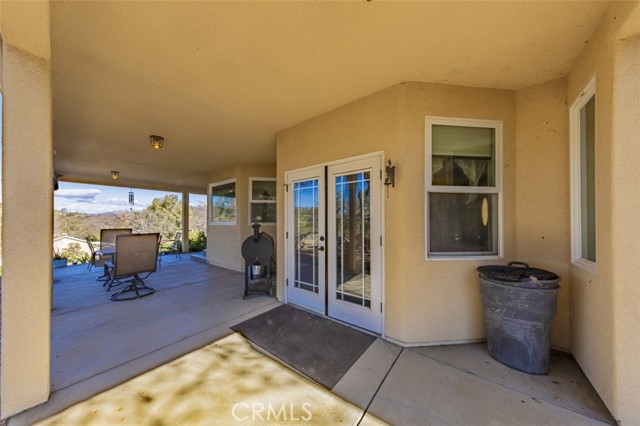 Detail Gallery Image 49 of 60 For 33099 Road 800, Raymond,  CA 93653 - 5 Beds | 3 Baths