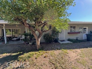 27253 Eastvale Road, Palos Verdes Peninsula CA: https://media.crmls.org/medias/d0601555-7f4a-4385-8dfd-8e28599b9bb0.jpg