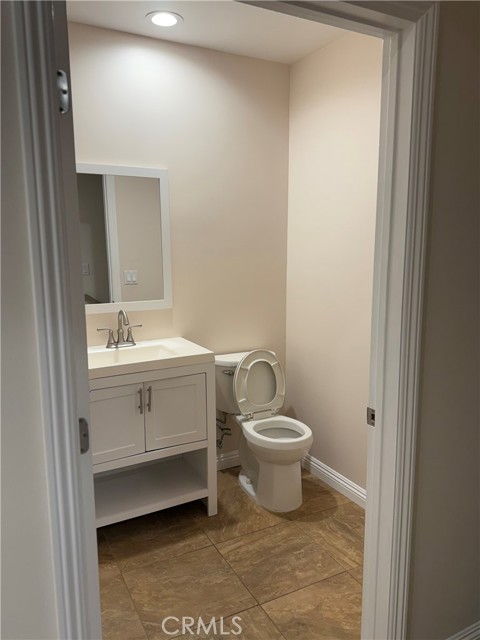 Detail Gallery Image 12 of 16 For 9951 Marcus Ave #104,  Tujunga,  CA 91042 - 3 Beds | 2 Baths