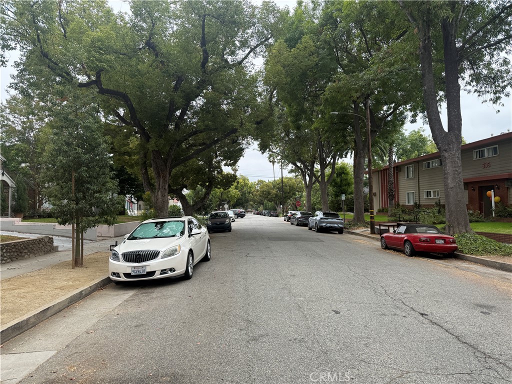 MLS #AR26143552 image #8