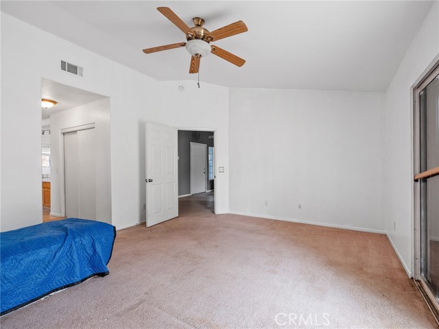 16409 Pauhaska Court, Apple Valley CA: https://media.crmls.org/medias/d0602d69-9ecf-48f0-9b32-90ff0c19fa77.jpg