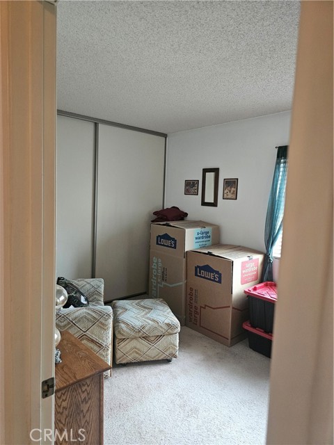 Detail Gallery Image 25 of 40 For 12274 Daisy Ct, Rancho Cucamonga,  CA 91739 - 3 Beds | 2/1 Baths