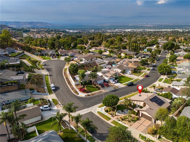 Detail Gallery Image 51 of 67 For 1817 Yucca Dr, Corona,  CA 92882 - 4 Beds | 2 Baths