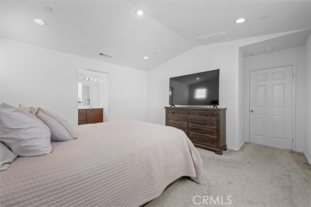 Detail Gallery Image 16 of 67 For 29161 Tarragon, Lake Elsinore,  CA 92530 - 4 Beds | 3 Baths