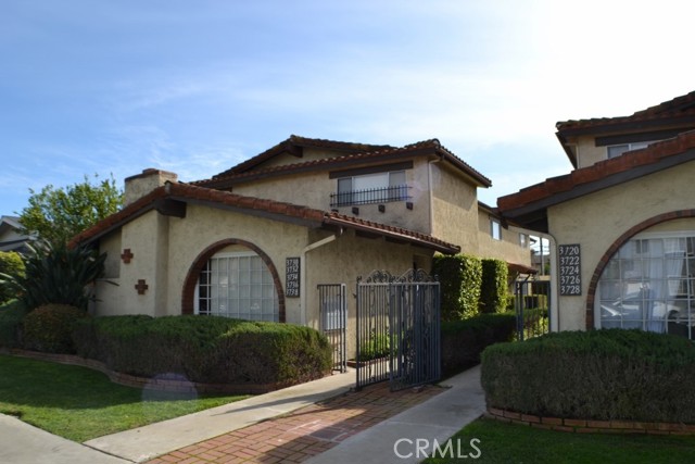 MLS# PW23083475