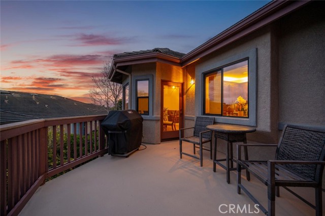 Detail Gallery Image 49 of 71 For 160 Andre Dr, Arroyo Grande,  CA 93420 - 4 Beds | 3/1 Baths