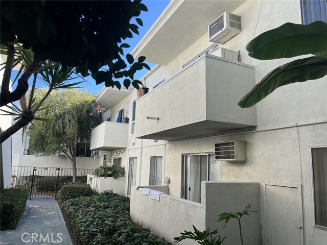 Detail Gallery Image 18 of 18 For 10749 New Haven St #18,  Sun Valley,  CA 91352 - 1 Beds | 1 Baths