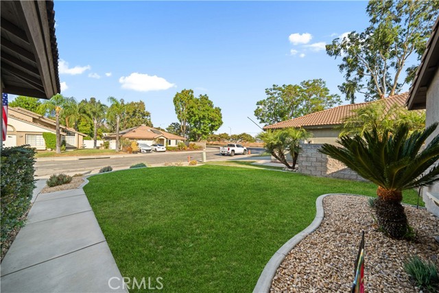 Detail Gallery Image 50 of 71 For 7950 Valencia Ct, Highland,  CA 92346 - 4 Beds | 3 Baths