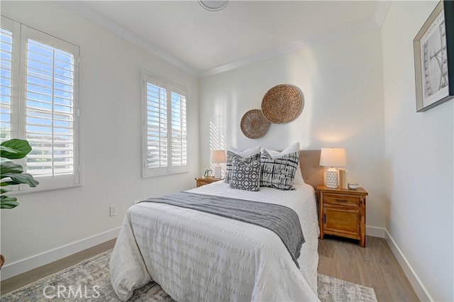 Detail Gallery Image 33 of 49 For 13036 Maple, Garden Grove,  CA 92843 - 3 Beds | 2/1 Baths