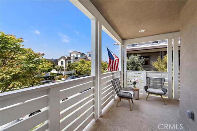 Detail Gallery Image 17 of 75 For 60 Vasto St, Rancho Mission Viejo,  CA 92694 - 4 Beds | 3/1 Baths