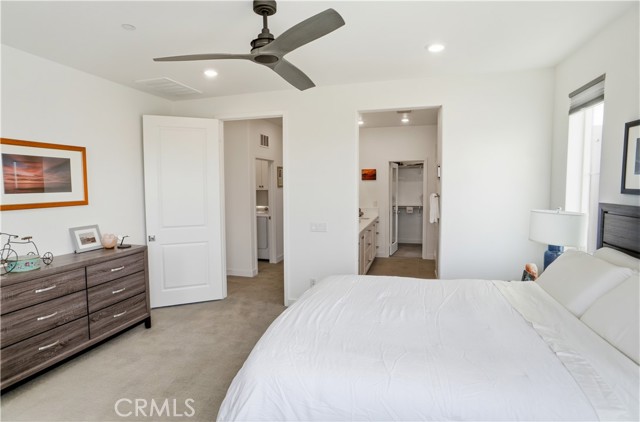 Detail Gallery Image 15 of 31 For 27465 Chamise, Valencia,  CA 91381 - 2 Beds | 3 Baths