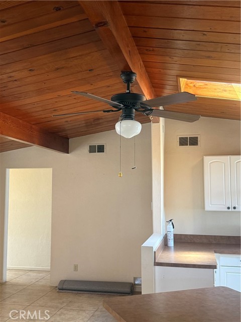 Detail Gallery Image 26 of 53 For 73776 Manana, Twentynine Palms,  CA 92277 - 2 Beds | 1 Baths