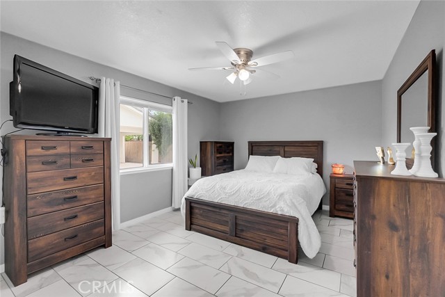 Detail Gallery Image 14 of 33 For 3716 Georgeann, Ceres,  CA 95307 - 3 Beds | 2 Baths