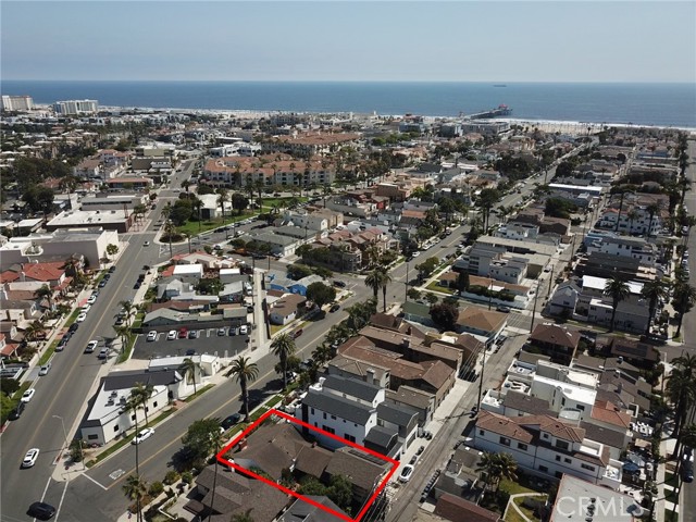 Image 2 for 623 7Th St, Huntington Beach, CA 92648