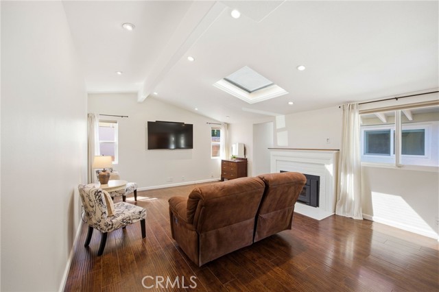 Detail Gallery Image 38 of 65 For 12321 Moana Way, Garden Grove,  CA 92840 - 4 Beds | 3 Baths