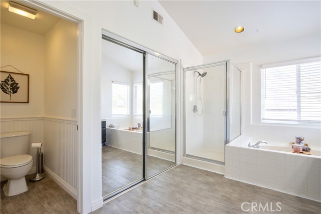 29708 Gracilior Drive, Escondido CA: https://media.crmls.org/medias/d060f241-0503-4840-89a0-27c85648a949.jpg