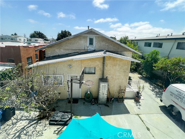 1507 82nd Street, Los Angeles, California 90047, 3 Bedrooms Bedrooms, ,2 BathroomsBathrooms,Single Family Residence,For Sale,82nd,IV24093384