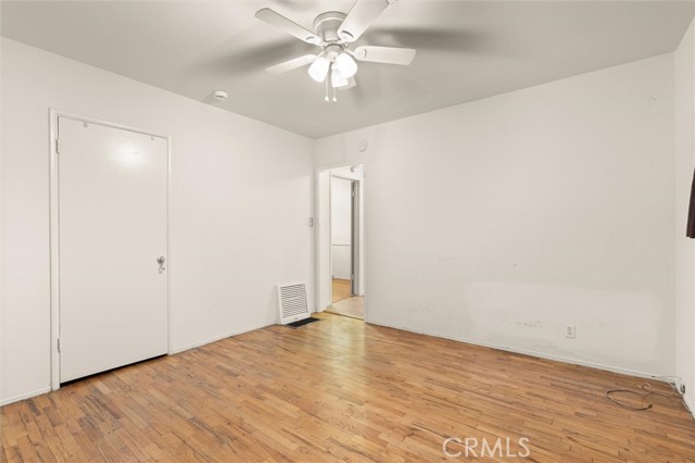 Detail Gallery Image 45 of 58 For 1406 N Vista St, Los Angeles,  CA 90046 - – Beds | – Baths