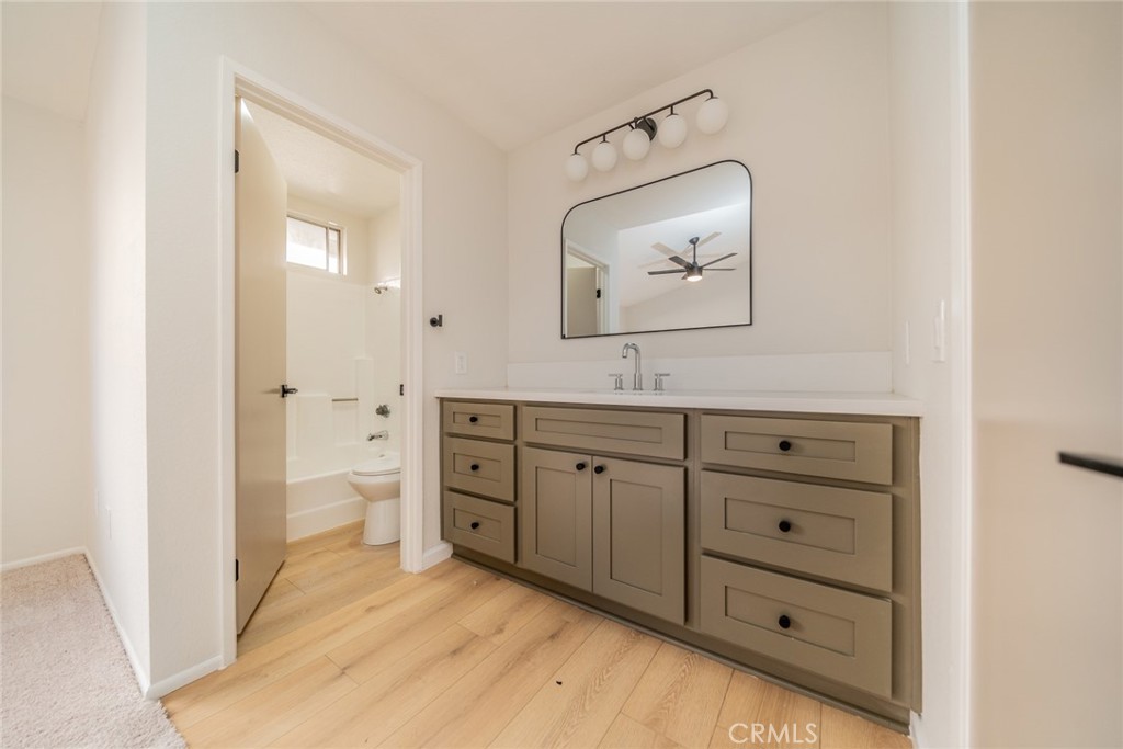 MLS #CV25251376 image #9