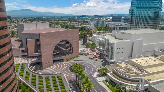 Image 39 of 45 For 3690 Bear St #1