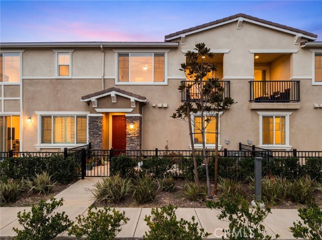 Front Image Thumbnail for CRCV26045815